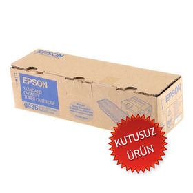 Epson M2000-C13S050436 Siyah Orijinal Toner