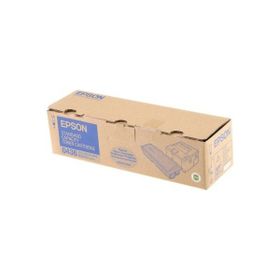 Epson M2000-C13S050436 Toner