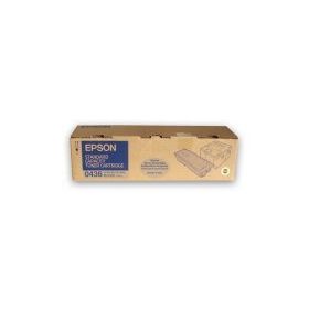 Epson M2000-C13S050436 Toner