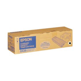 Epson M2000-C13S050436 Toner