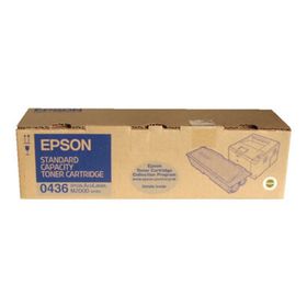 Epson M2000 Drum Ünitesi