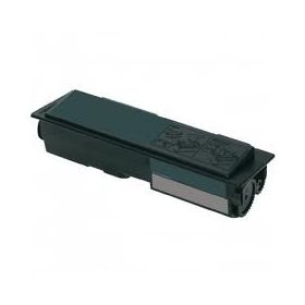 Epson M2000 MX20 M2300 M2400 Toner
