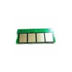 Epson M2000 MX20 M2300 M2400 Toner