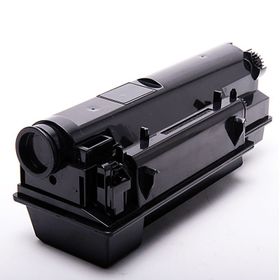 Epson M2000 MX20 M2300 M2400 Toner