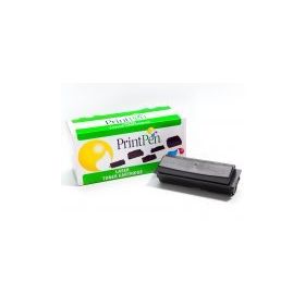 Epson M2000 S050436 Toner