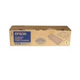 Epson M2000 S050436 Toner