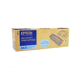 Epson M2000 S050436 Toner