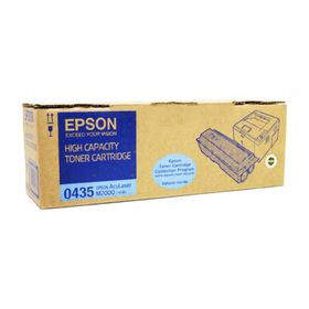Epson M2000 S050436 Toner