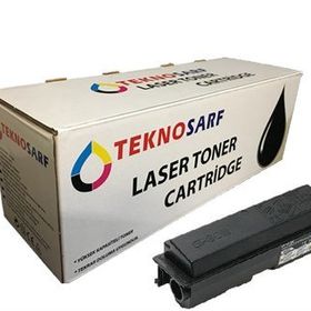 Epson M2000 Siyah Muadil Toner