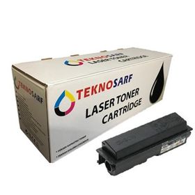 Epson M2000 Siyah Muadil Toner