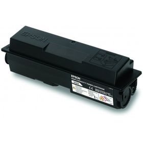 Epson M2000 Siyah Muadil Toner