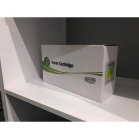 Epson M2000 Siyah Muadil Toner