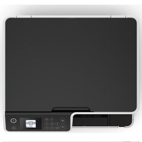 Epson M2140 Çok Fonksiyonlu Mürekkep Tanklı Mono Yazıcı