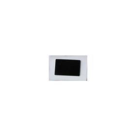 Epson M2300 - M2400 - MX20 - 0582 - 0583 - 1199 - 8K Chip