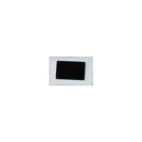 Epson M2300 - M2400 - MX20 - 0582 - 0583 - 1199 - 8K Chip