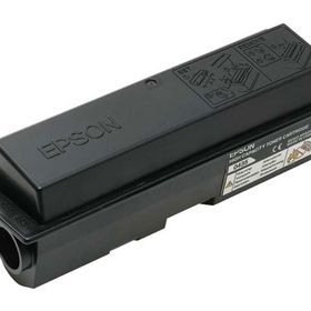 Epson M2300 Yüksek Kapasiteli Muadil Toner