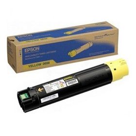 Epson M2300 Yüksek Kapasiteli Muadil Toner
