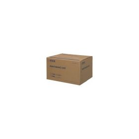 Epson M2400-C13S051206 Drum Ünitesi