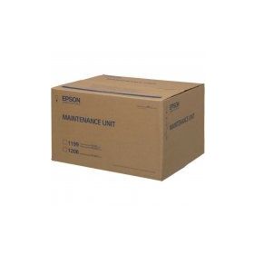 Epson M2400-C13S051206 Drum Ünitesi