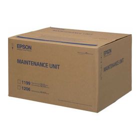 Epson M2400-C13S051206 Drum Ünitesi