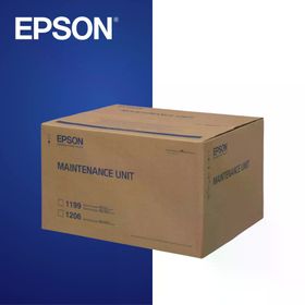 Epson M2400-C13S051206 Orijinal Drum Ünitesi