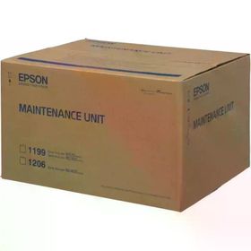 Epson M2400-C13S051206 Orijinal Drum Ünitesi