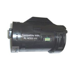 Epson M300 10.000 Sayfalık Muadil Toner