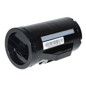 Epson M300 10.000 Sayfalık Muadil Toner