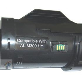 Epson M300 10.000 Sayfalık Muadil Toner