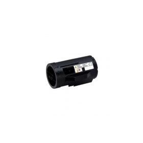 Epson M300 MX300 CIS050690 Toner