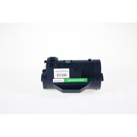 Epson M300 MX300 CIS050690 Toner