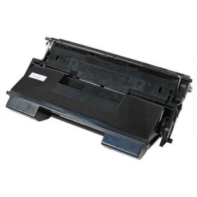 Epson M4000-C13S051170 Muadil Toner