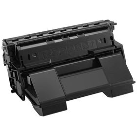 Epson M4000-C13S051170 Muadil Toner