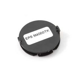 Epson M4000-C13S051170 Toner Chip