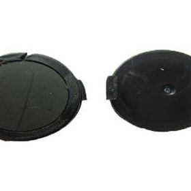 Epson M4000-C13S051170 Toner Chip