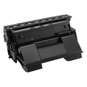 Epson M4000 Muadil Toner