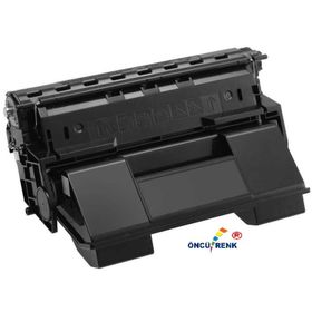 Epson M4000 Muadil Toner
