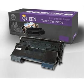 Epson M4000 Muadil Toner