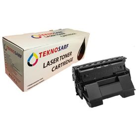 Epson M4000 Muadil Toner