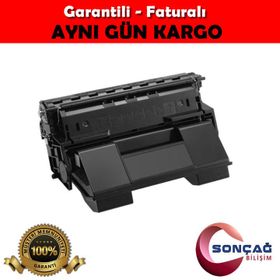 Epson M4000 Muadil Toner