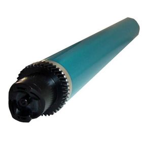 Epson M4000 Toner Drum