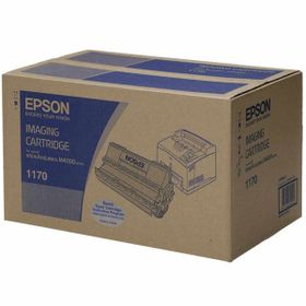 Epson M4000 Toner Drum