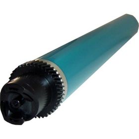 Epson M4000 Toner Drum