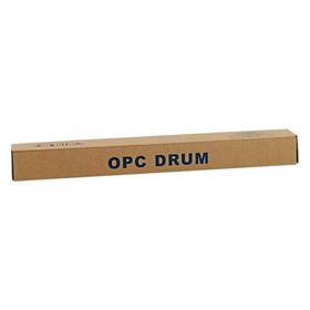 Epson M4000 Toner Drum