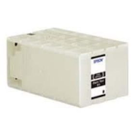 Epson M5690 Uyumlu Kartuş