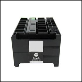 Epson M5690 Uyumlu Kartuş