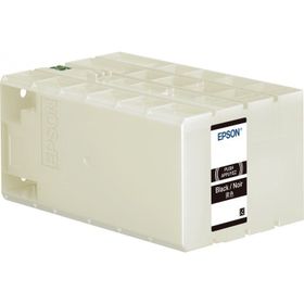 Epson M5690 Uyumlu Kartuş