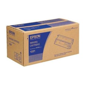Epson M7000-C13S051221 Toner
