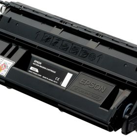 Epson M7000-C13S051221 Toner