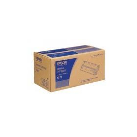 Epson M7000-C13S051221 Toner